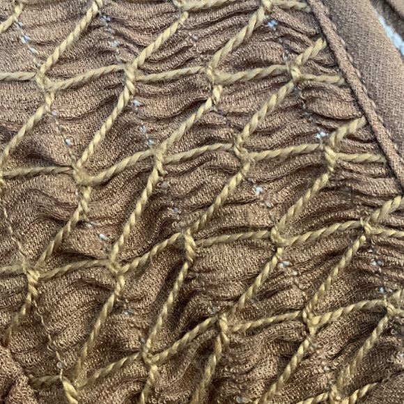 Blouse SOLD - Picture 4 of 6